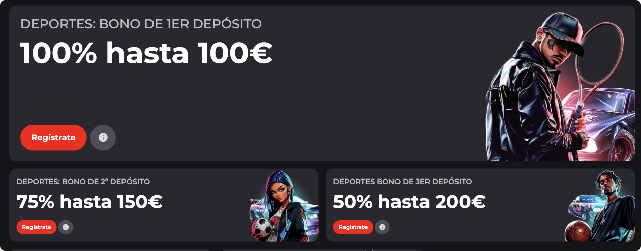 Turbowinz Bono