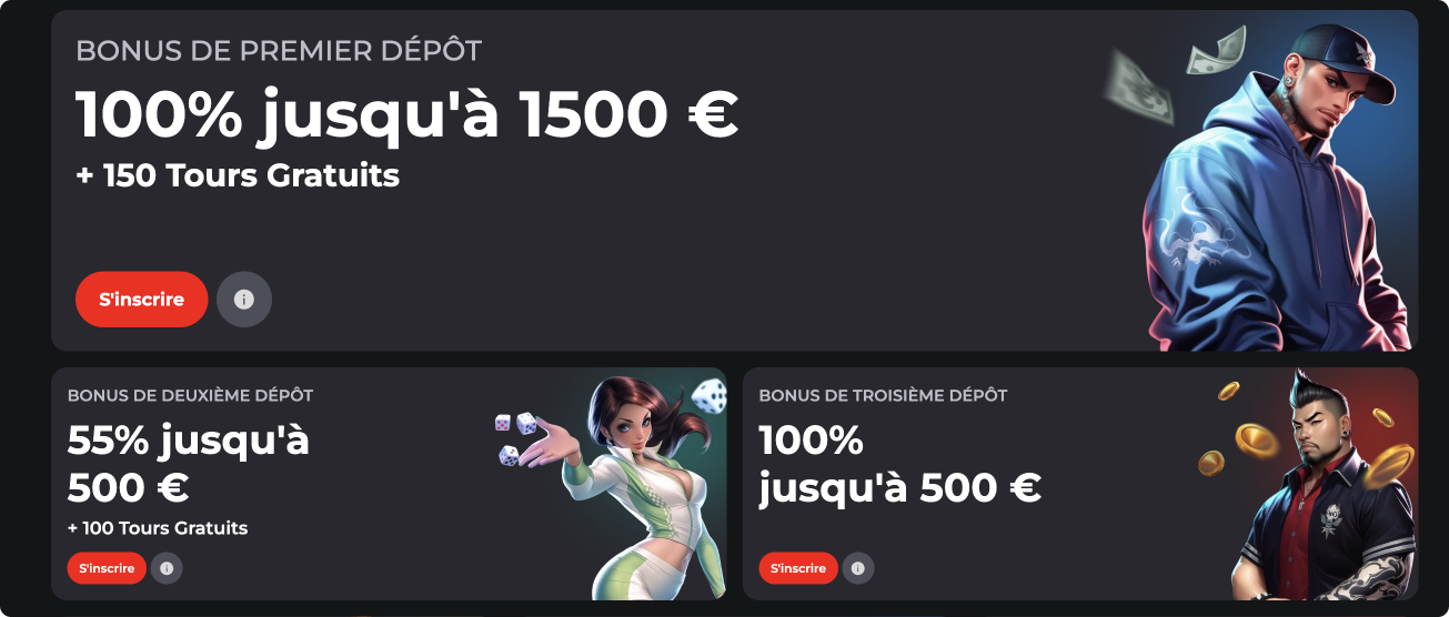 turbowinz casino bonus