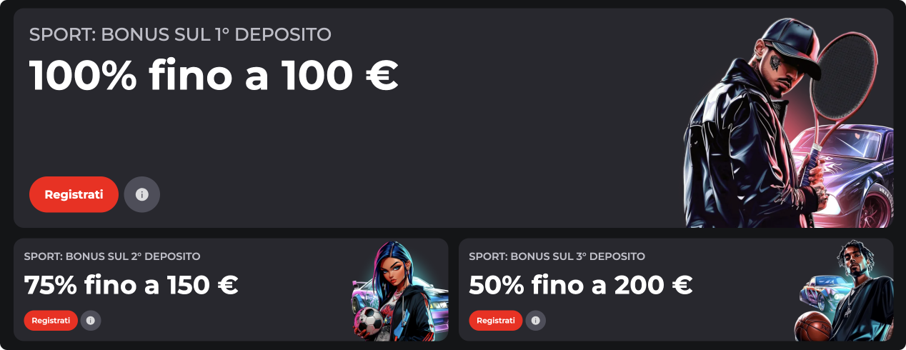 Turbowinz Bonus