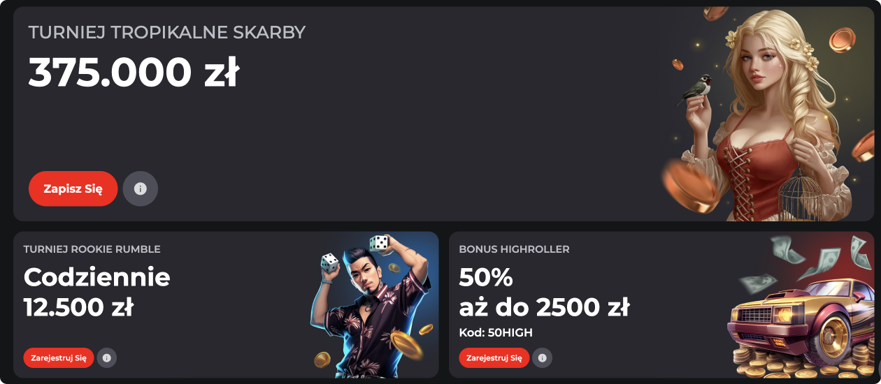 Turbowinz