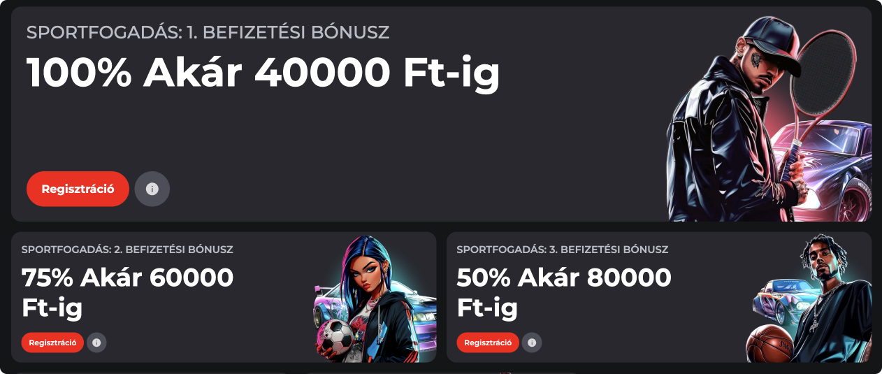 Turbowinz bonus